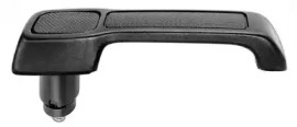 PMM al80277 -  Ручка двери