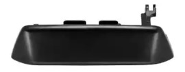 PMM al80361 -  Ручка двери