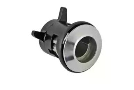 PMM al80375 -  Корпус цилиндра замка