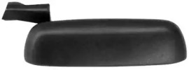 PMM al80393 -  Ручка двери