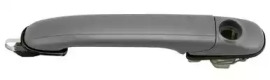 PMM al8040308 -  Ручка двери