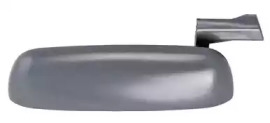 PMM al80431 -  Ручка двери