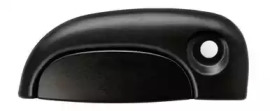 PMM al80525sc -  Ручка двери