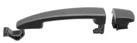 PMM al80566 -  Ручка двери