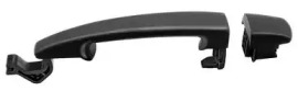 PMM al80568 -  Ручка двери