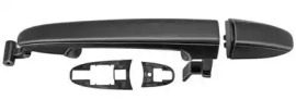 PMM al80630 -  Ручка двери