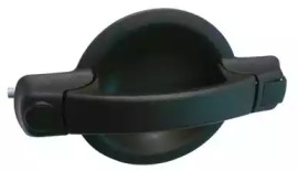 PMM al80680 -  Ручка двери