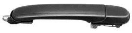 PMM al8094209 -  Ручка двери