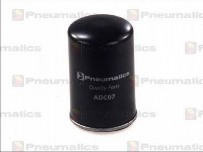 PNEUMATICS adc07 -  Патрон осушителя воздуха, пневматическая система