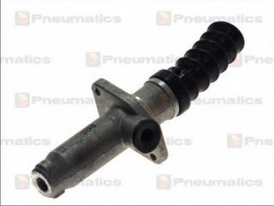 PNEUMATICS cp202 -  Главный цилиндр, система сцепления