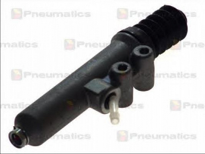 PNEUMATICS cp204 -  Главный цилиндр, система сцепления