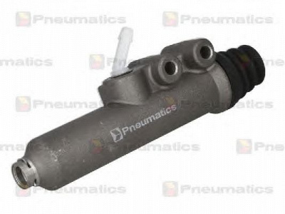 PNEUMATICS cp205 -  Главный цилиндр, система сцепления