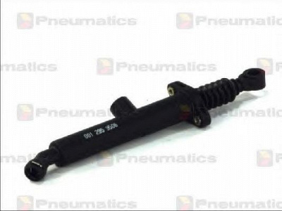 PNEUMATICS cp305 -  Главный цилиндр, система сцепления
