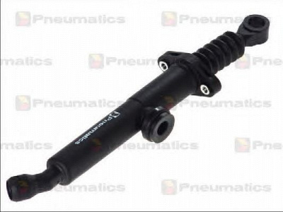 PNEUMATICS cp309 -  Главный цилиндр, система сцепления