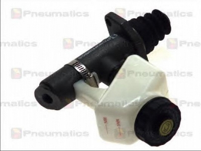 PNEUMATICS cp401 -  Главный цилиндр, система сцепления
