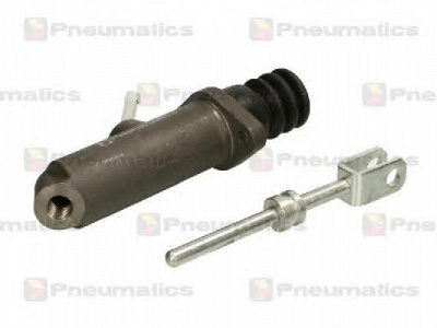 PNEUMATICS cp402 -  Главный цилиндр, система сцепления