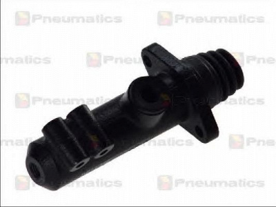 PNEUMATICS cp501 -  Главный цилиндр, система сцепления