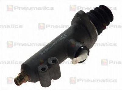 PNEUMATICS cp502 -  Главный цилиндр, система сцепления