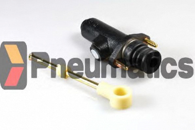 PNEUMATICS cp701 -  Главный цилиндр, система сцепления
