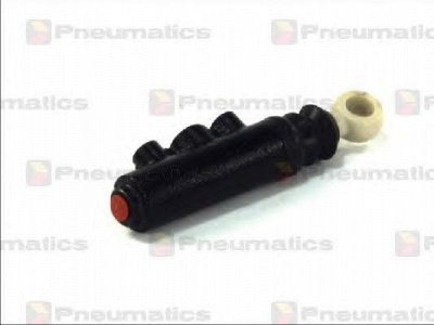 PNEUMATICS cp702 -  Главный цилиндр, система сцепления