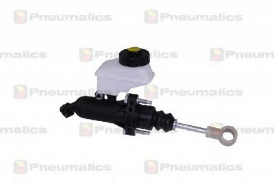PNEUMATICS cp703 -  Главный цилиндр, система сцепления