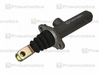 PNEUMATICS cp704 -  Главный цилиндр, система сцепления