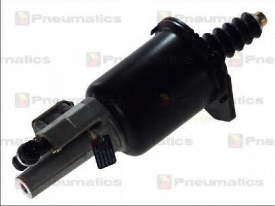 PNEUMATICS cs308 -  Усилитель сцепления