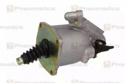 PNEUMATICS cs406s -  Актуатор сцепления