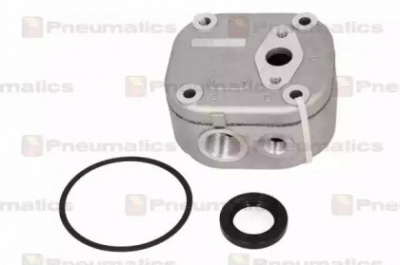 PNEUMATICS pmc020009 -