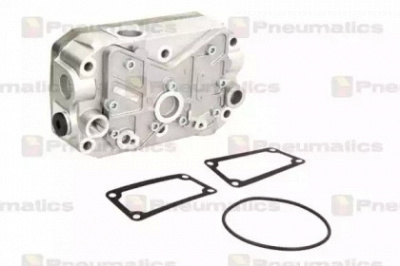 PNEUMATICS pmc020078 -