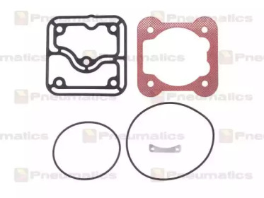 PNEUMATICS pmc040035 -  Ремкомплект, компрессор