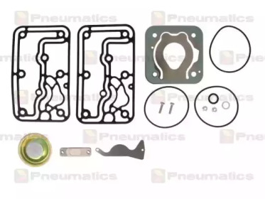 PNEUMATICS pmc040039 -