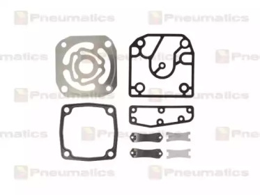 PNEUMATICS pmc040041 -  Ремкомплект, компрессор