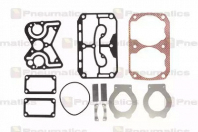 PNEUMATICS pmc040051 -