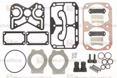 PNEUMATICS pmc040052 -