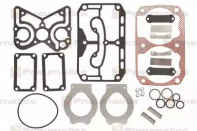 PNEUMATICS pmc040053 -