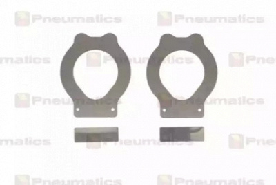 PNEUMATICS pmc040054 -