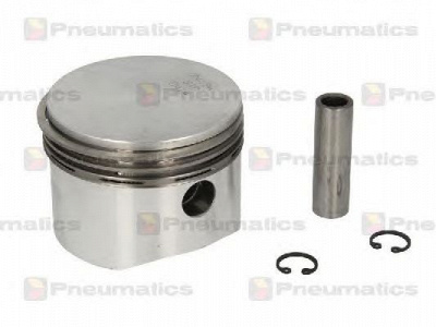 PNEUMATICS pmc050031 -