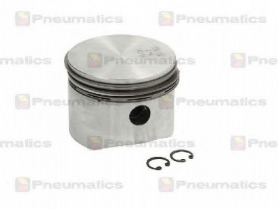 PNEUMATICS pmc050032 -