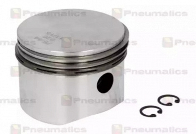 PNEUMATICS pmc050033 -