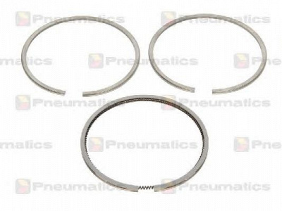 PNEUMATICS pmc060026 -