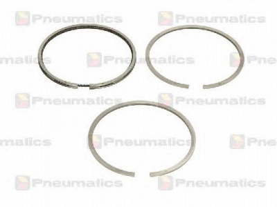 PNEUMATICS pmc060027 -