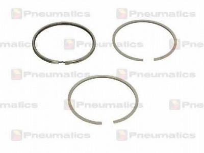 PNEUMATICS pmc060032 -