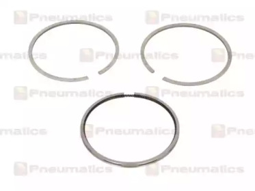 PNEUMATICS pmc060033 -