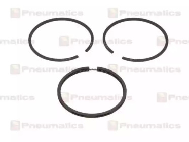 PNEUMATICS pmc060046 -