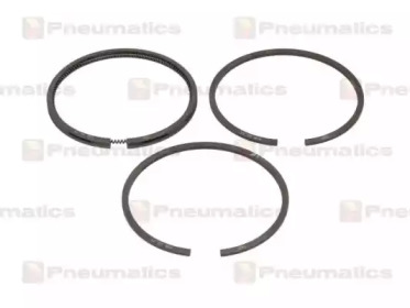 PNEUMATICS pmc060047 -