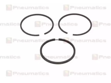 PNEUMATICS pmc060048 -