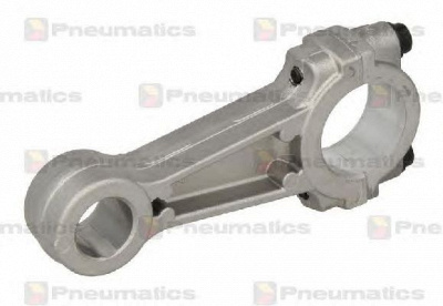 PNEUMATICS pmc070006 -