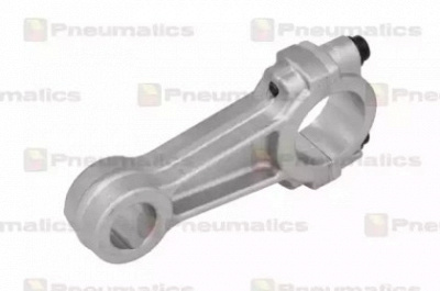 PNEUMATICS pmc070007 -