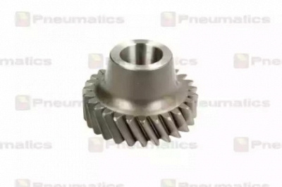 PNEUMATICS pmc120003 -  Шестерня, пневматический компрессор